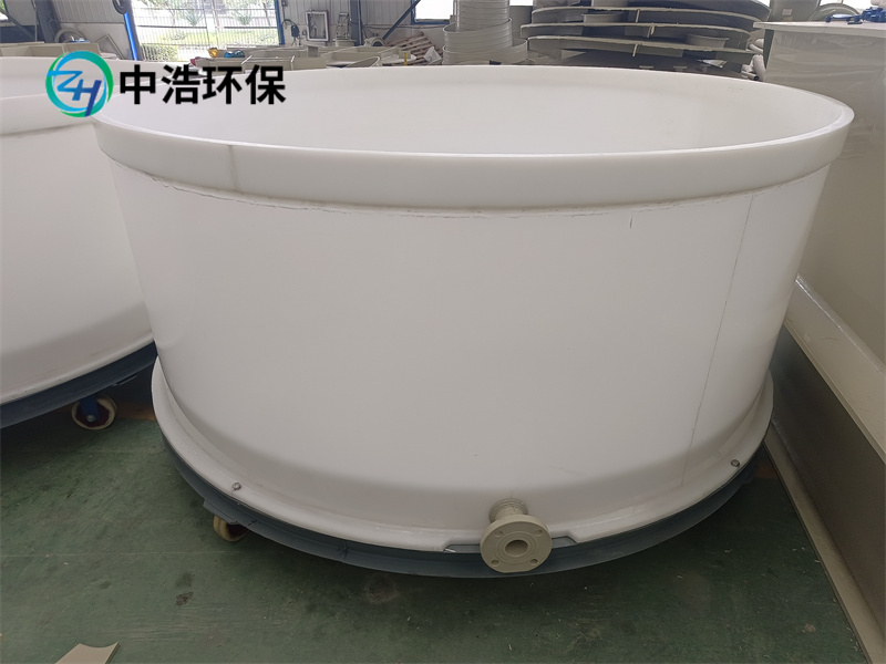 偃师PP抽滤槽